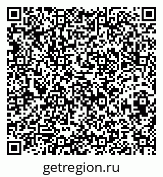 79100630926