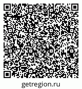 79100630936