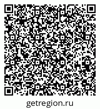 79100630945