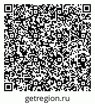 79100630946