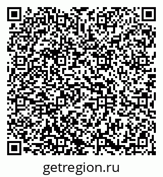 79100630952
