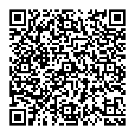 79100630954