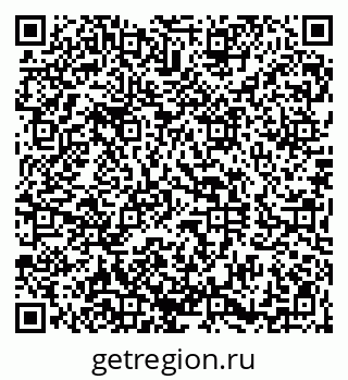 79100630955