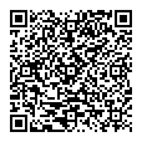 79100630957