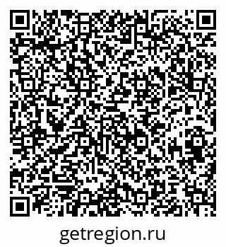 79100630962