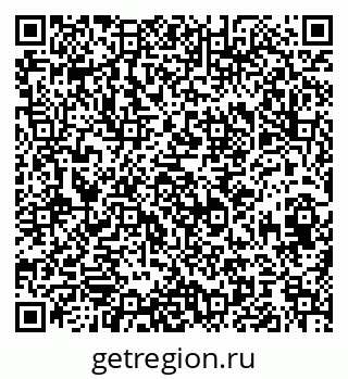 79100630963