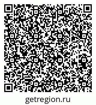 79100630964