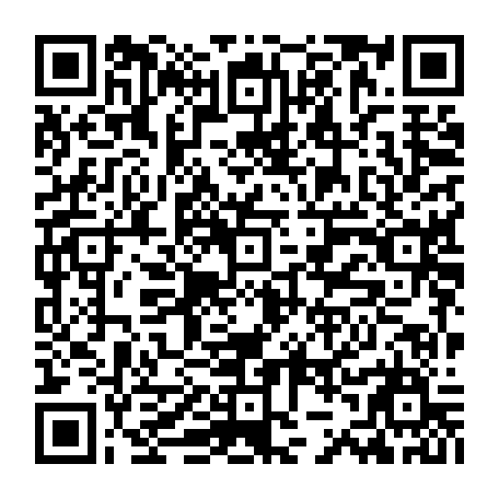 79100630965