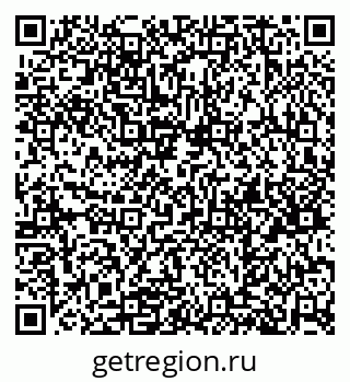 79100630966