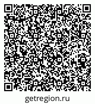 79100630973
