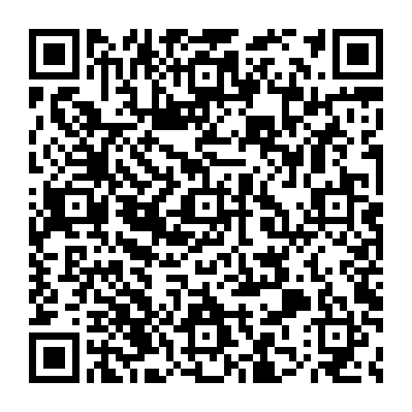 79100630981