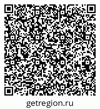 79100630982