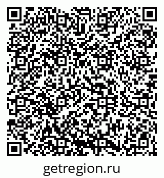 79100630983