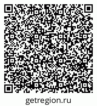 79100630985