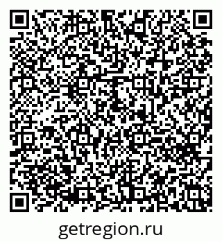 79100630991