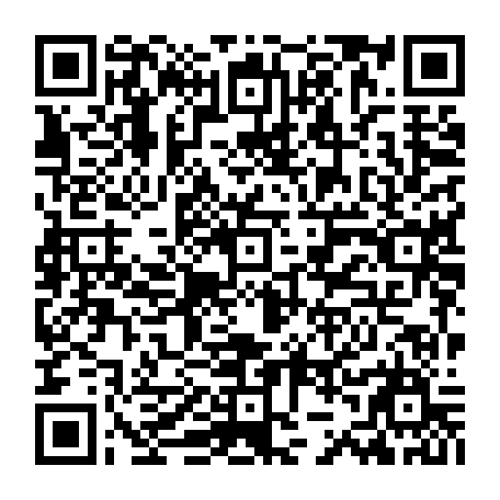 79100630994