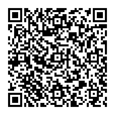 79100630996