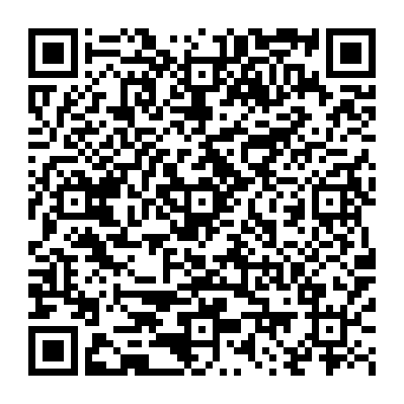 79100630998