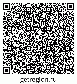 79100630999
