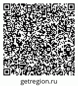 79100631002