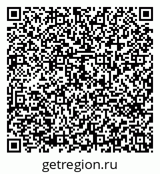 79100631005