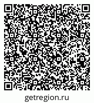 79100631006