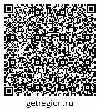 79100631008