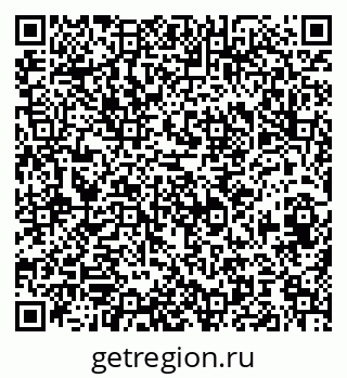 79100631011
