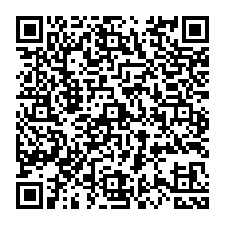 79100631023