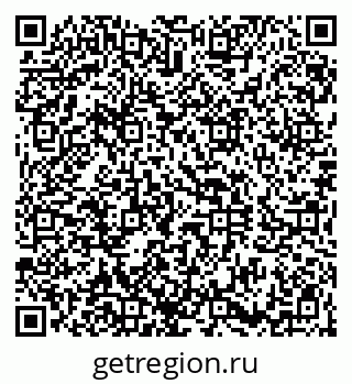 79100631026