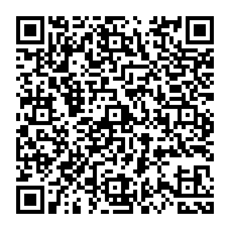 79100631031