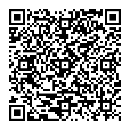 79100631032