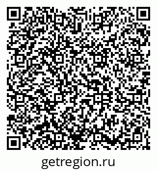 79100631033