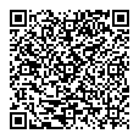79100631034
