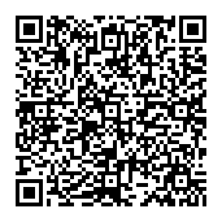79100631037