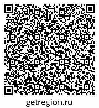79100631040