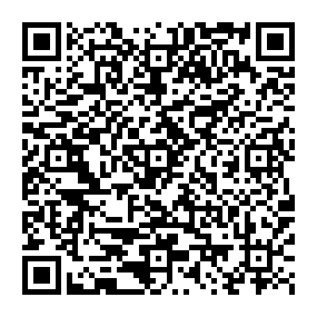 79100631042