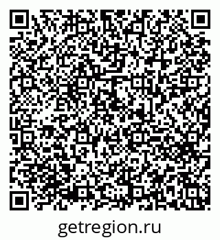 79100631056
