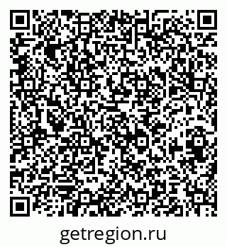 79100631058