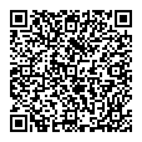 79100631061