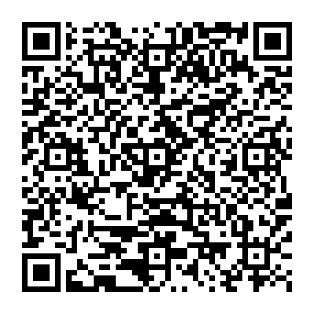 79100631067