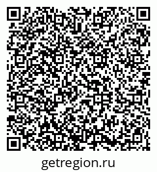 79100631073