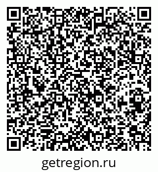 79100631075