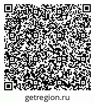 79100631077