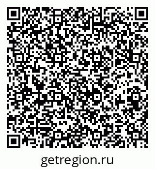 79100631079