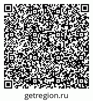 79100631086
