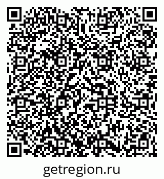 79100631089