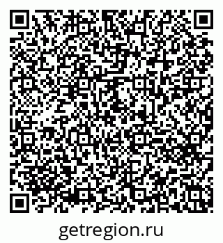 79100631090