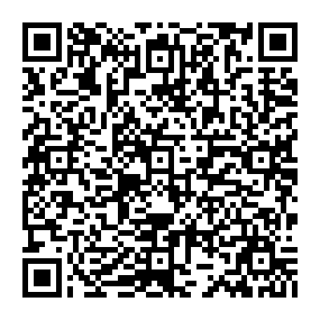 79100631108