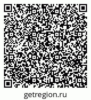 79100631110
